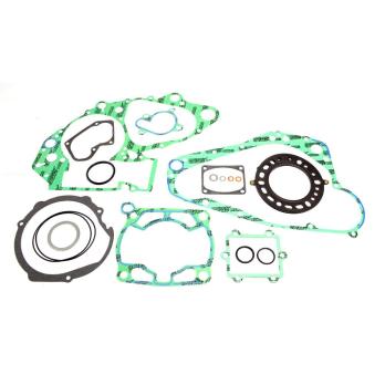 Набор прокладок на мотор Suzuki RMX 250 93-96