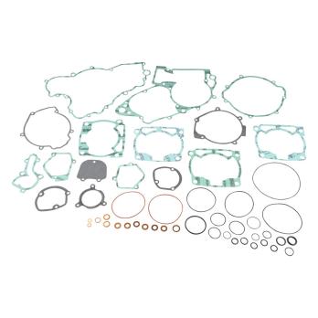 Набор прокладок на мотор KTM EXC/SX 250/300 99-03