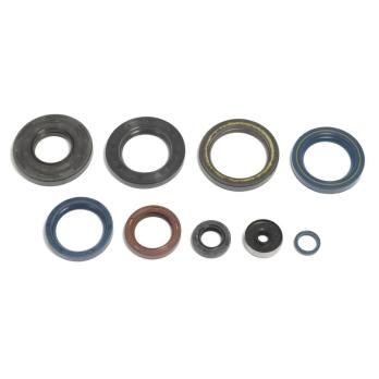 Набор сальников на мотор KTM EXC/SX 250/300 1990-2003