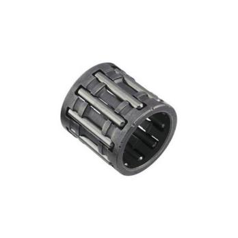 Подшипник игольчатый шатуна верхний (сепаратор) 15 x 19 x 20 KTM EXC/SX 125 98-15 Suzuki RM 125 88-0