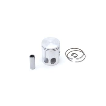 Поршень 40.25 A Yamaha DT 50 Original