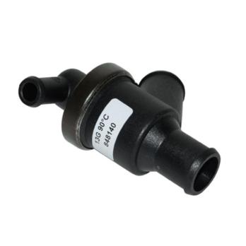 Термостат Piaggio