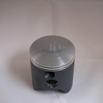 Поршень 67.94мм Suzuki RM/RMX 250 1985-1995