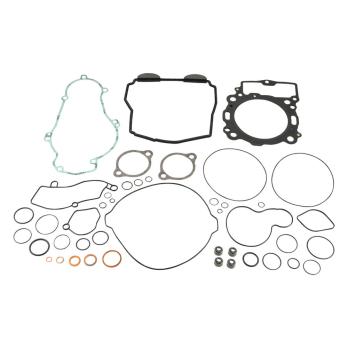 Набор прокладок на мотор  KTM SX-F 450 07-12
