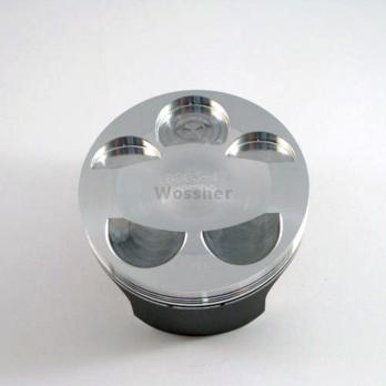 Поршень B Ø76.97мм Yamaha YZ/WR 250 F 01-04