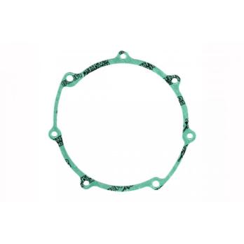 Прокладка крышки сцепления 90340-32123 Yamaha YZ 250 F 01-13