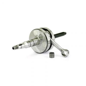 Коленвал пал.10 Minarelli Horizontal