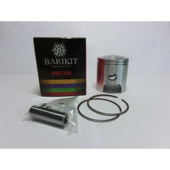 Поршень 40.50мм B Yamaha DT 50 Original