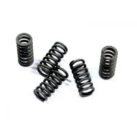 Пружины сцепления усиленные Derbi