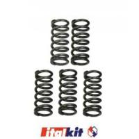 Пружины сцепления усиленные Derbi