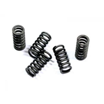 Пружины сцепления усиленные Derbi