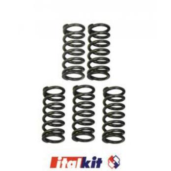 Пружины сцепления усиленные Derbi