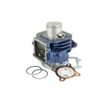 ЦПГ 50 cc  Minarelli Vertical, 10мм чугун