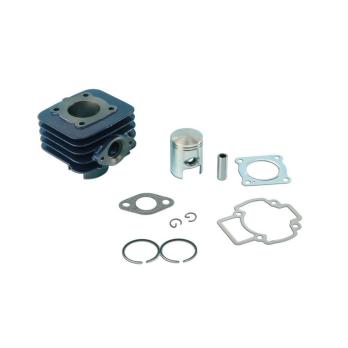 ЦПГ 50 cc 12мм чугун  Piaggio/ Gilera AIR