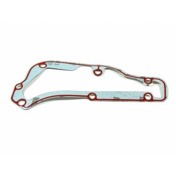 Прокладка крышки масляного картера Derbi GP1 250