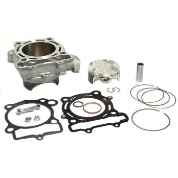 ЦПГ 250сс Ø 77мм Standard Kawasaki KX 250 F 04-08/ Suzuki RM-Z 250 04-06