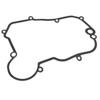 Прокладка крышки сцепления Derbi D50B0