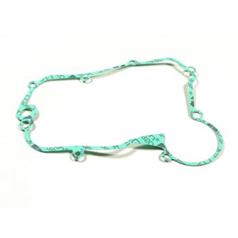 Прокладка крышки сцепления Derbi D50B0