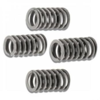 Пружины сцепления усиленные AM6