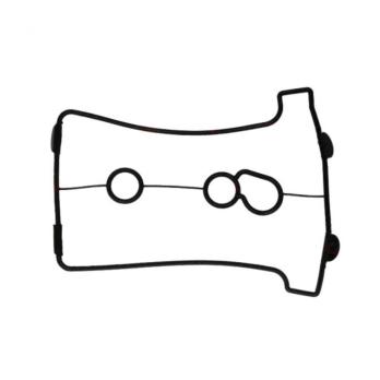 Прокладка клапанной крышки Yamaha TDM 850 91-01