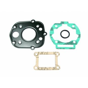 Набор прокладок на цилиндр Derbi D50