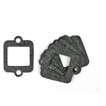 Прокладка впускного коллектора Piaggio