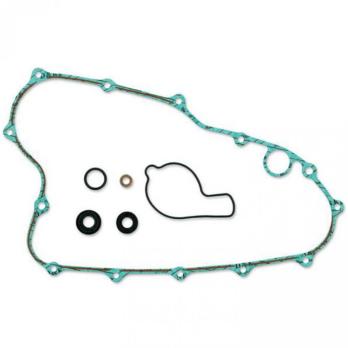 Ремкомплект помпы охлаждения Kawasaki KX 450 F 06-08 KLX 450 R 08-09