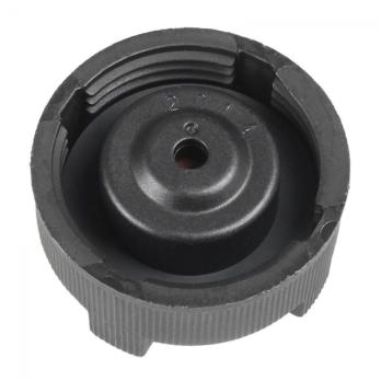 Крышка расширительного бачка Derbi Senda/GPR, Aprillia RX/RS