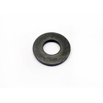 Шайба Вариатора Piaggio 500