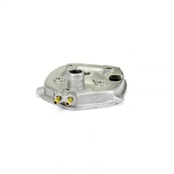 Головка цилиндра Minarelli Horizontal H2O