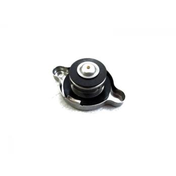 Пробка радиатора