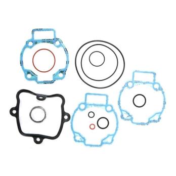 Набор прокладок цилиндра верхний Big Block Gilera RUNNER FXR 180