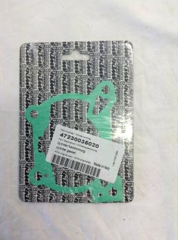 Прокладка под цилиндр (0,20) KTM 85SX 18-21 / Husqvarna TC85 18-21 / GasGas MC85 21-
