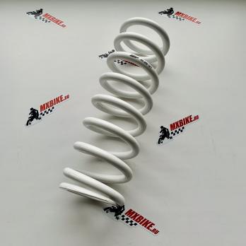 Пружина заднего амортизатора (260 MM, 45 N/MM) KTM SX, SX-F 15- / Husqvarna TC/FC, TE/FE 14- / GasGa