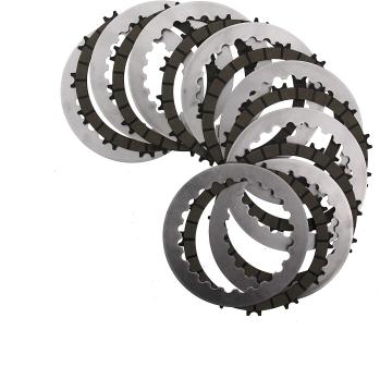 Комплект сцепления KTM 250SX-F, 350SX-F 19-21 / Husqvarna FC250, FC350 19-21