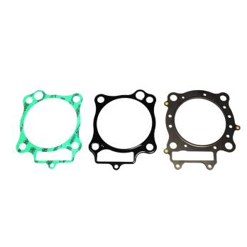 Набор прокладок Race Kit цилиндра Honda CRF450R 07-08