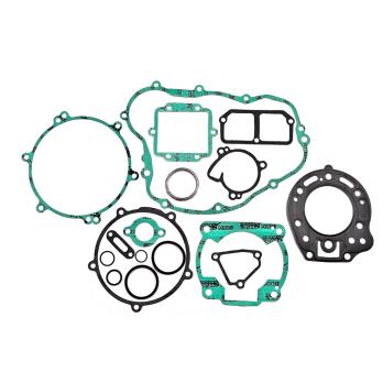 Набор прокладок на мотор Kawasaki KDX 200 89-94