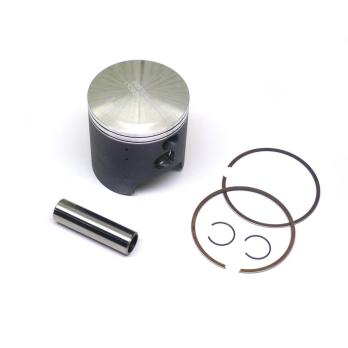 Поршень A Ø65.94мм Kawasaki KDX 200 86-06