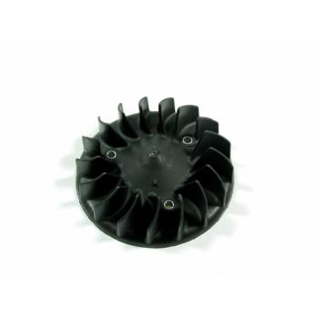 Крыльчатка охлаждения Piaggio 50 AIR 2T