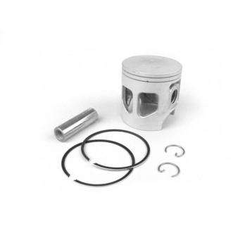 Поршень Rotax 123 D.60 (A)