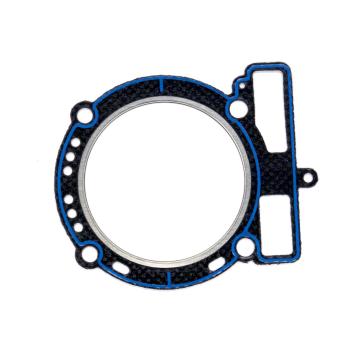 Прокладка головки цилиндра Husaberg 450-650 04-08 FC/FE/FS