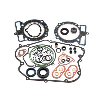 Набор прокладок на мотор Husaberg FE 450-650 04-08