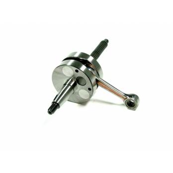 Коленвал  Competition Pin пал.12 Piaggio/ Gilera 50 2T