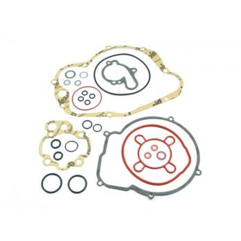 Набор прокладок на мотор Minarelli Am6
