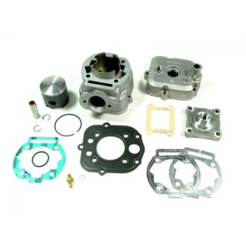 ЦПГ Athena 50мм 80cc Derbi D50