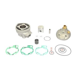 ЦПГ Athena 70cc AM6