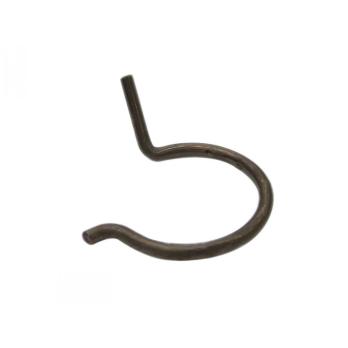 Направляющая пружины Derbi Senda Yamaha DT Aprilia RS