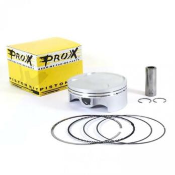 Поршень C 99.97мм Husaberg FE 570 '09-12 12.2:1