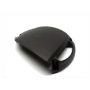 Накладка на кожух охлаждения генератора Minarelli