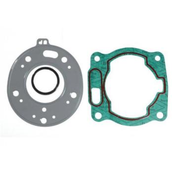 Набор прокладок для цилиндра Yamaha 125 / Derbi GPR 125